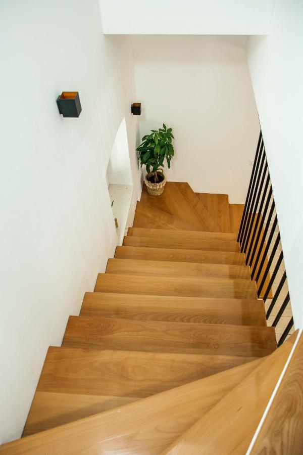 Anno Apartment Imotski-Makarska Dış mekan fotoğraf