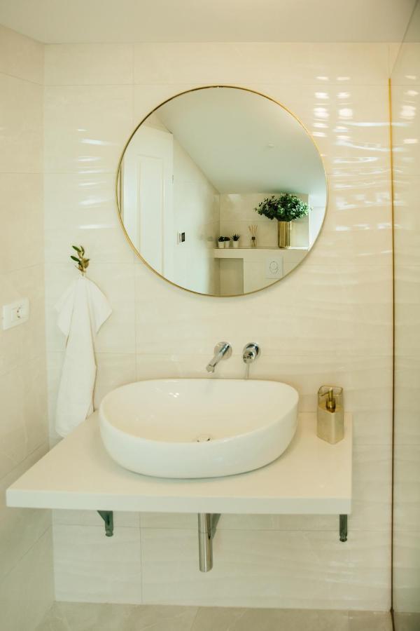 Anno Apartment Imotski-Makarska Dış mekan fotoğraf