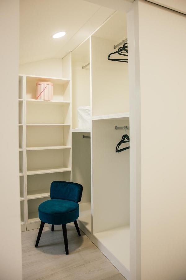 Anno Apartment Imotski-Makarska Dış mekan fotoğraf